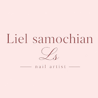 Liel Samochian