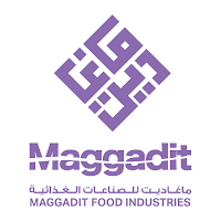 MAGGADIT
