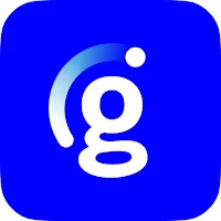 BOIPA Genius mobile pay