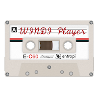 WINDI Player