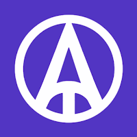 Adrop - Crypto Airdrop App