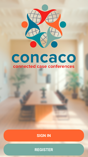 concaco Screenshot 3