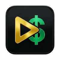 Watch & Earn Real Money
