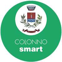 Colonno Smart