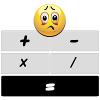 Crazy Calculator