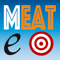 MeatMe