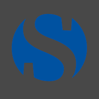 semco TECH