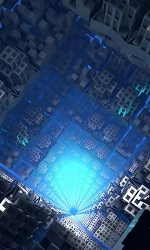 Themes Project X HD Wallpaper Screenshot 1