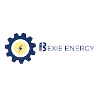 Bexie Energy