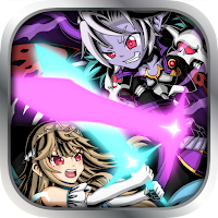 Idle Demon King