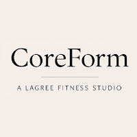 CoreForm Lagree