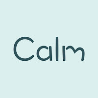 Sleep Sounds Calm White Noise
