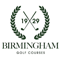 Golf Birmingham