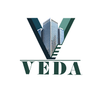 Veda Property