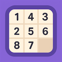Puzzle Play