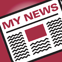 My News On the Go