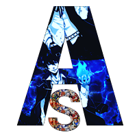 Anime spot