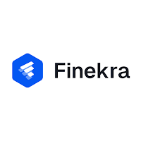 Finekra B2b