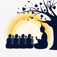 Dhamma Dar Na