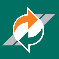 Oetjen