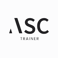 ASC Coach