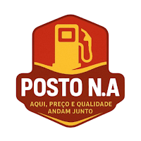 Posto N.A