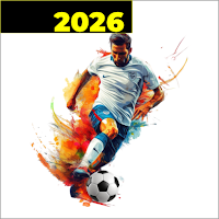Daily Football Predictions
