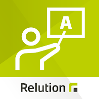 Relution Teacher