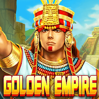 Golden Empire Game