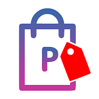 Price Tag Maker
