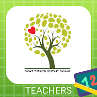 PBS Teachdesk