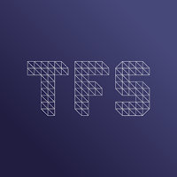 TFS - Terra Flow Systems