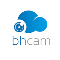 BHcam
