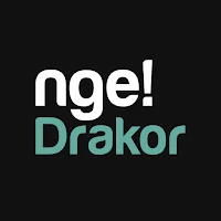 ngeDrakor - Nonton Drama Korea