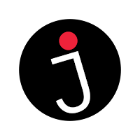 JAWI