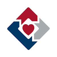 Paragon Home Care