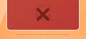 Guessy Kids - Guessing Game Screenshot 3