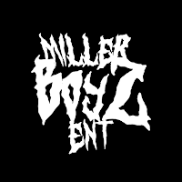 MillerboyzENT