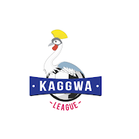 kaggwa League