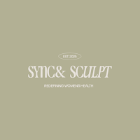 Sync and Sculpt