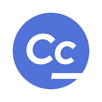 CompuCash Inventory