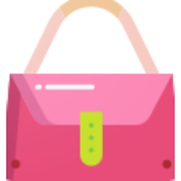 Cheap bag purses, backpacks