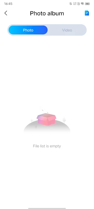 Anesokit Screenshot 1