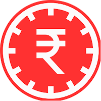Kallaimarket POS