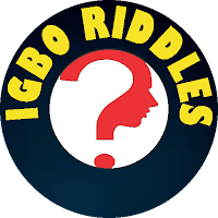 Igbo Riddles