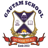 Gautam Secondary School Parsa