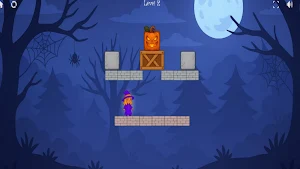 Box Magician Screenshot 1