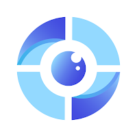 Nova Scope