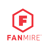 Fanmire