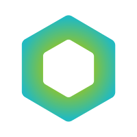 The Carbon Games